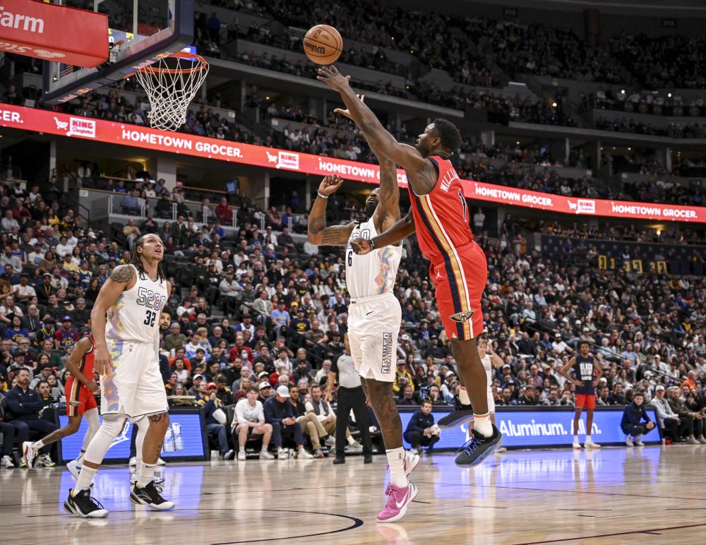 应的一部分 应的一部分