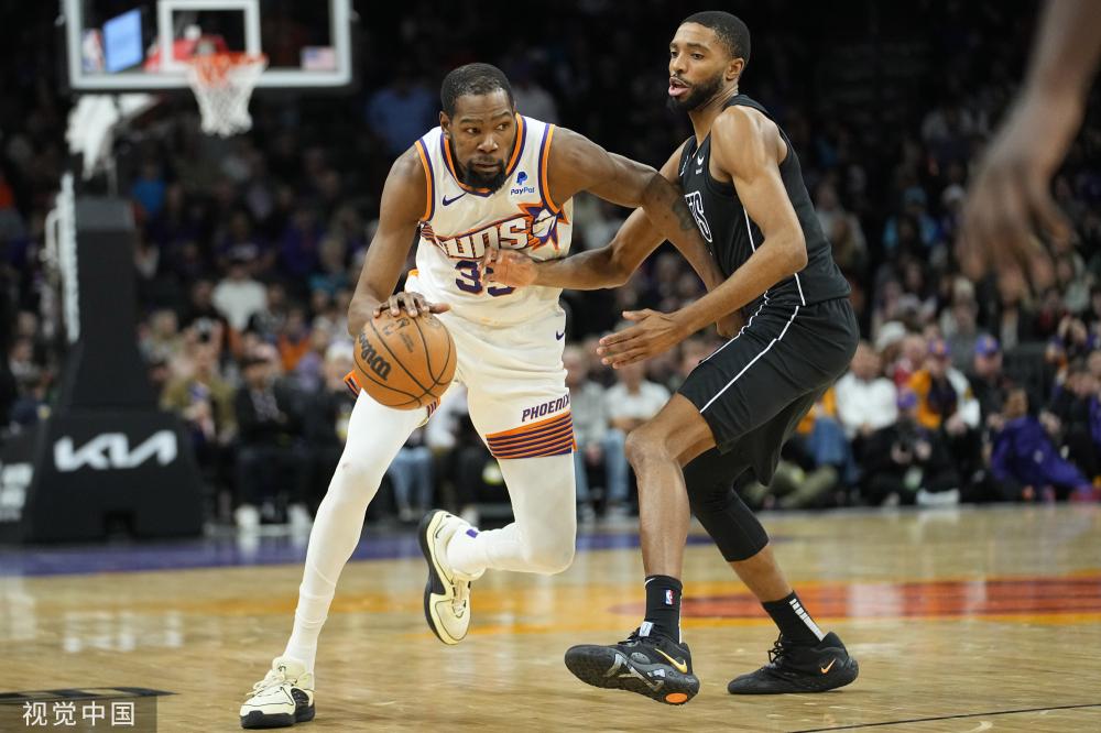 许多人或许 许多人或许