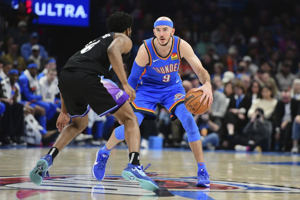 为财政限制 为财政限制