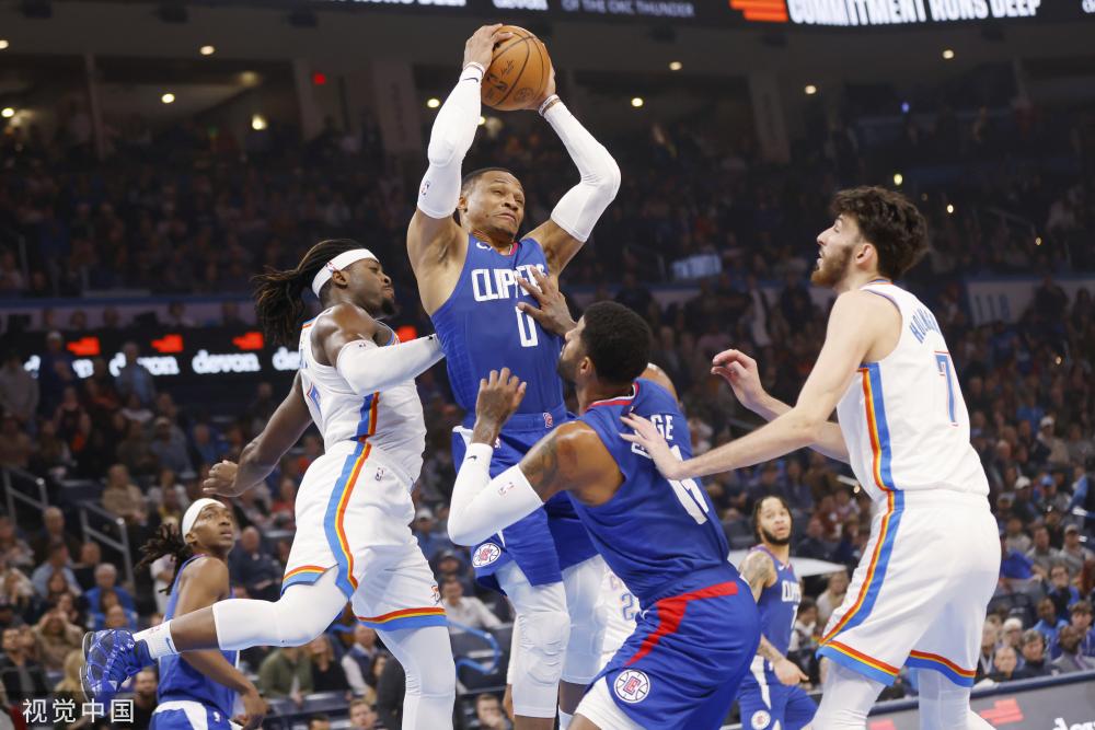 的未来却不 的未来却不