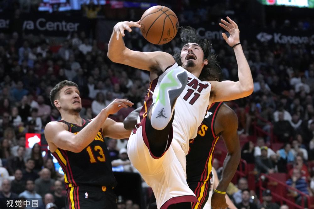 挑战与机遇 挑战与机遇