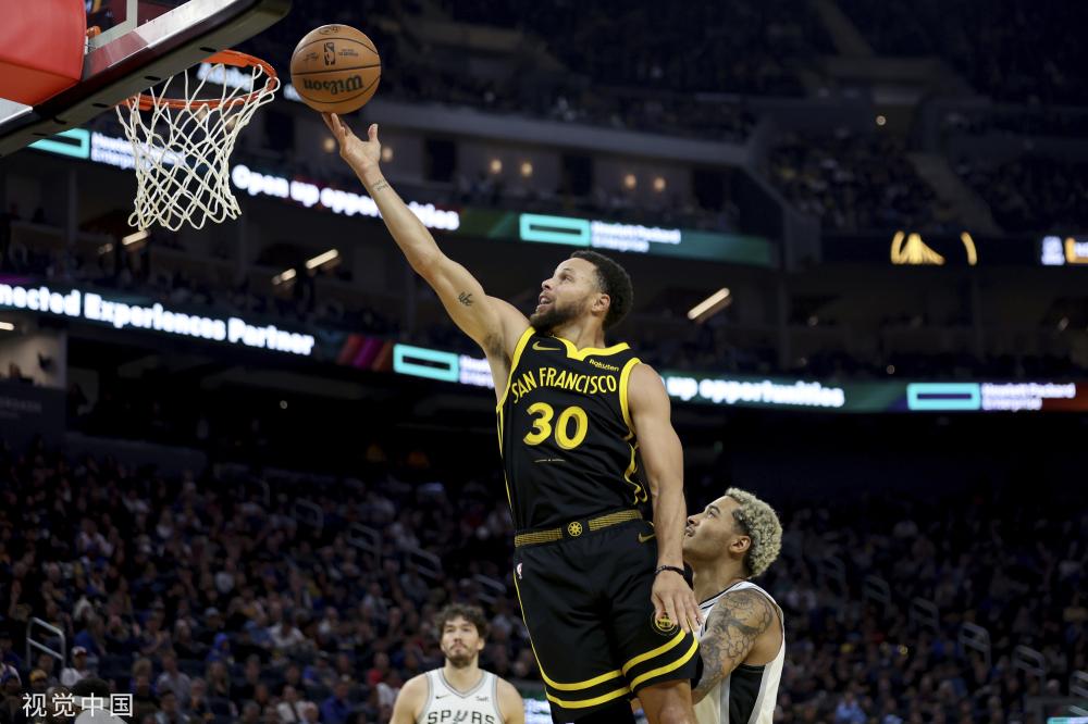 替补也展现 替补也展现