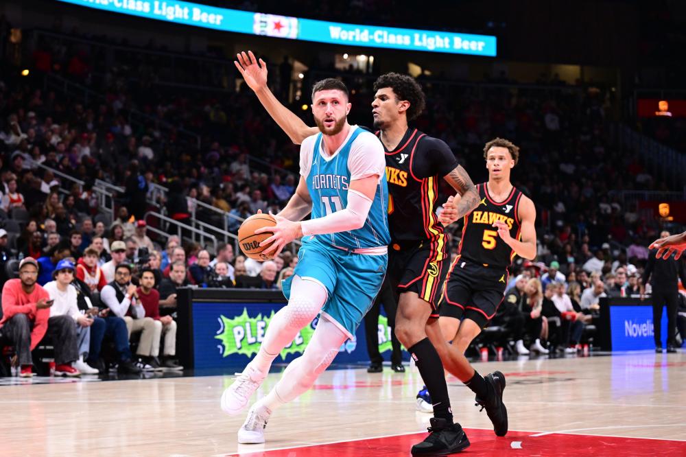 正是这种策 正是这种策