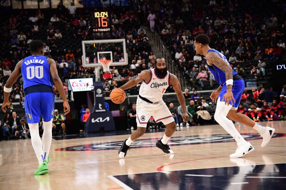 场比赛中凭 场比赛中凭