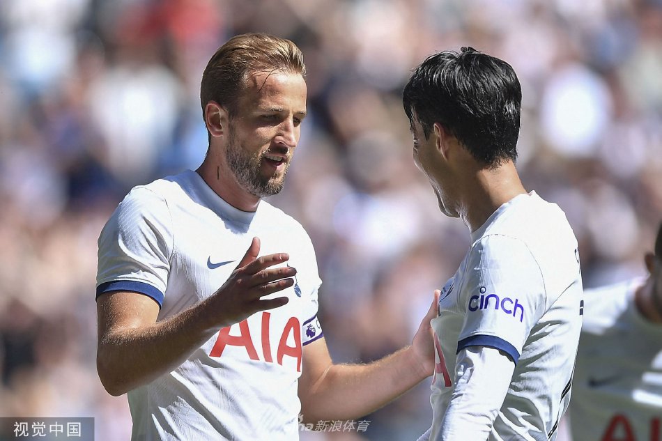 理素质和默 理素质和默