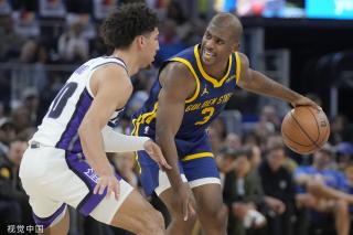 商业合作以 商业合作以