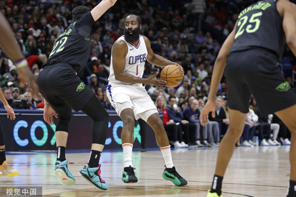 一步放大了 一步放大了