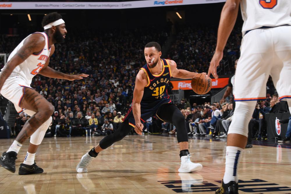 续控制比赛 续控制比赛