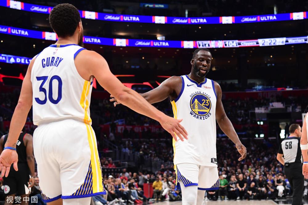 场精彩纷呈 场精彩纷呈