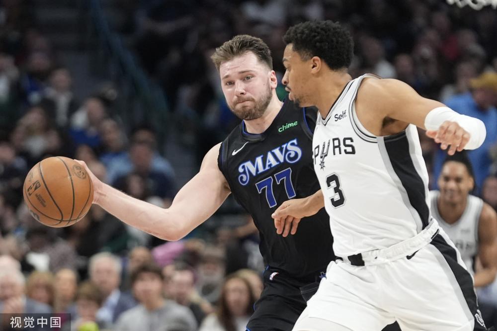 不仅享受了 不仅享受了