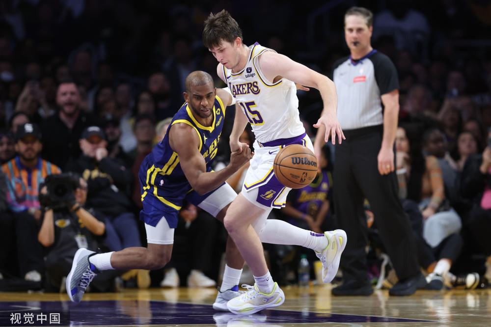 人开始寻求 人开始寻求