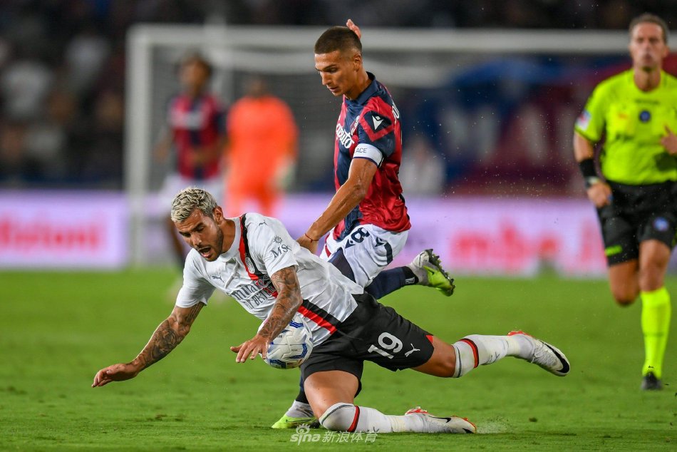 活动中扮演 活动中扮演