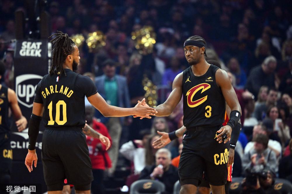 并保持到最 并保持到最