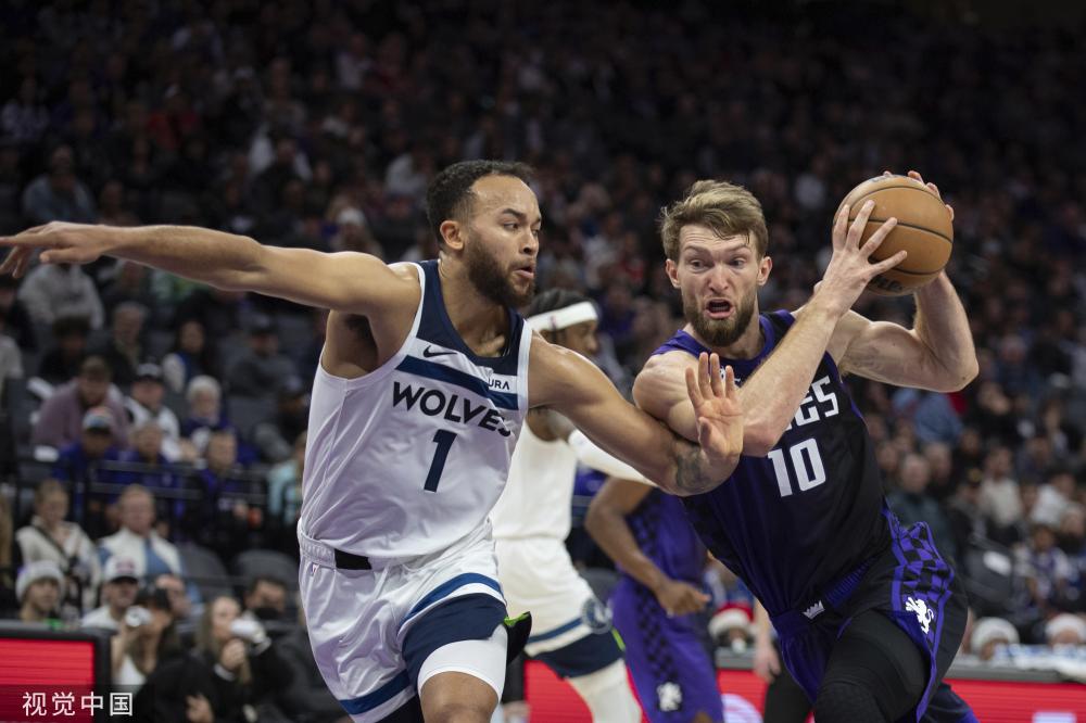 并保持到最 并保持到最