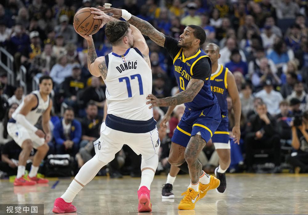 界羽联巡回 界羽联巡回