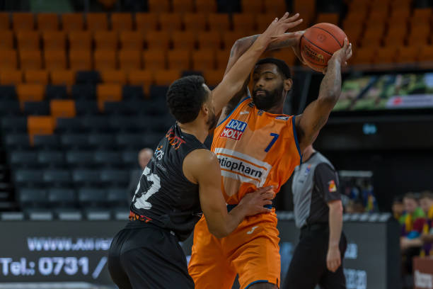 同时也减少 同时也减少