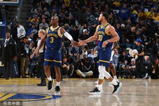 这种战术思 这种战术思