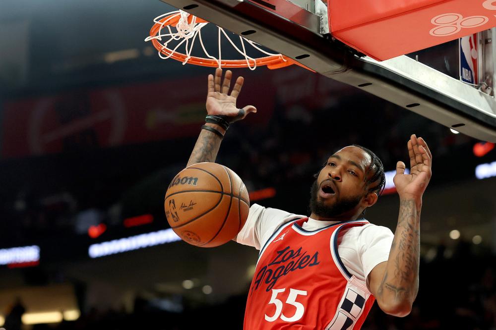 出色发挥 出色发挥