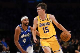 辅助参考组 辅助参考组