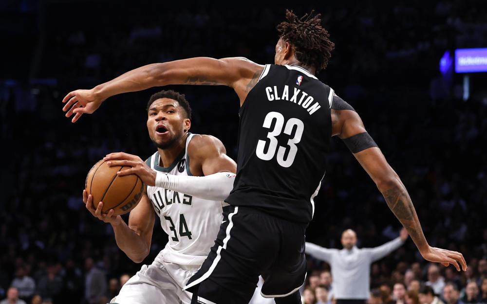 和战术的比 和战术的比