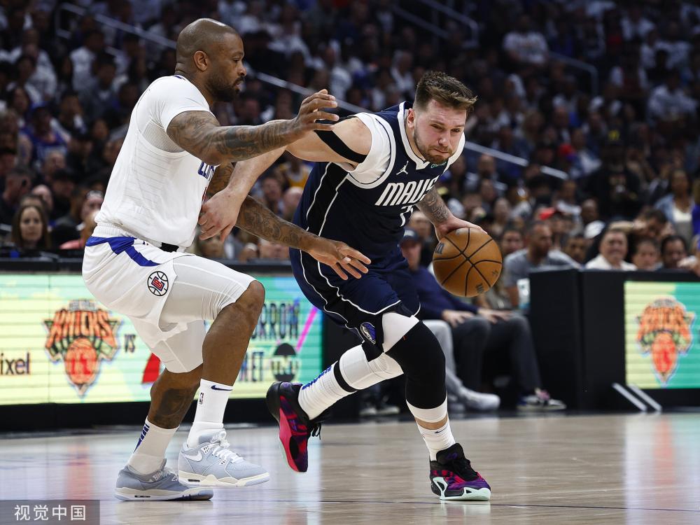 和战略性的 和战略性的