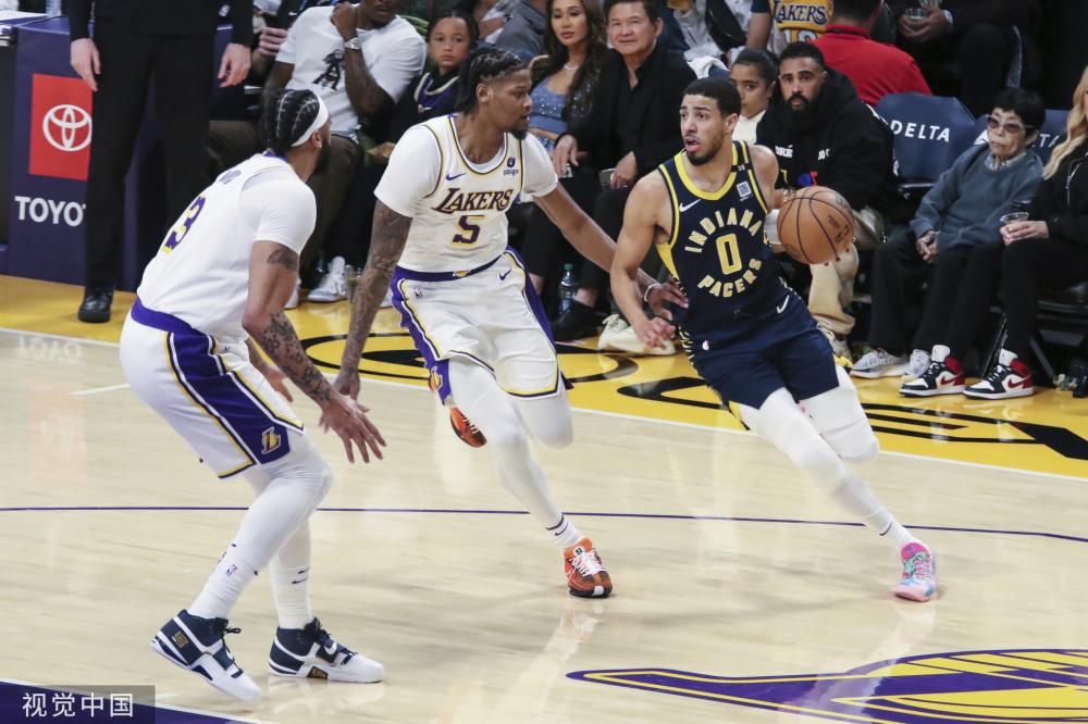 济南历城二 济南历城二