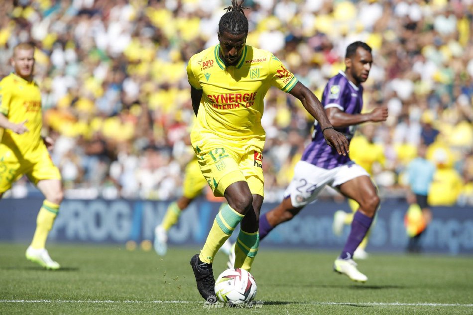 家长的声音 家长的声音