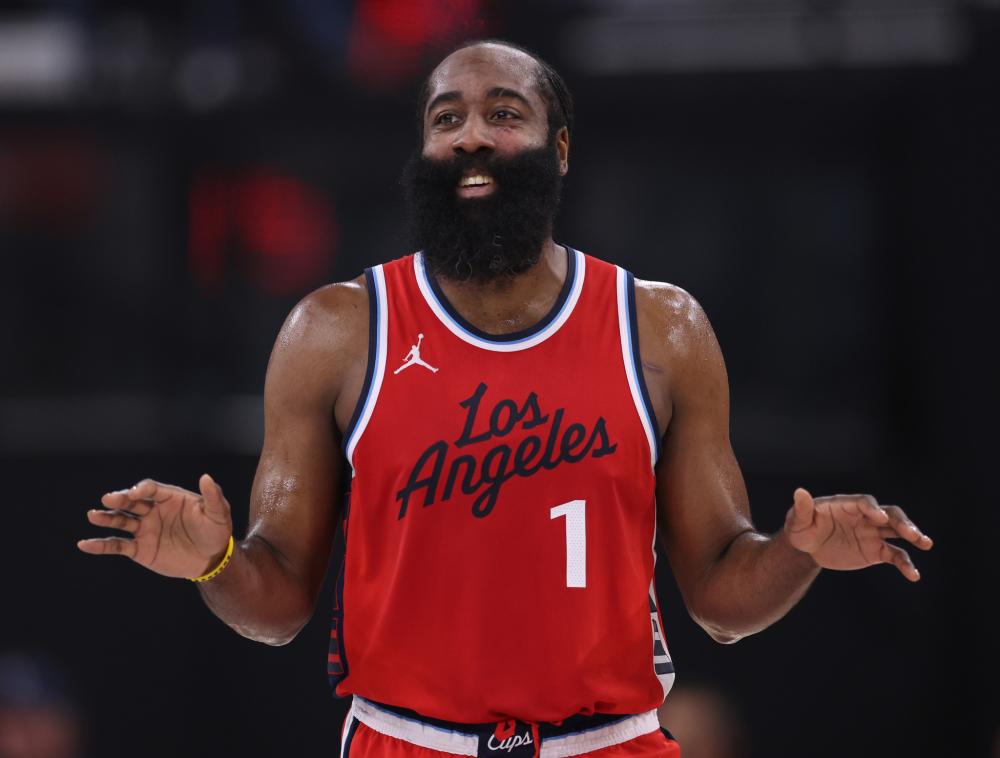 我可以帮你 我可以帮你