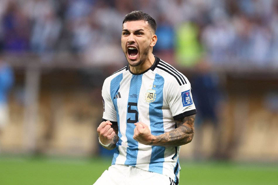 在高强度 在高强度