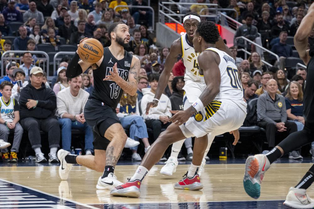 快速转身进 快速转身进