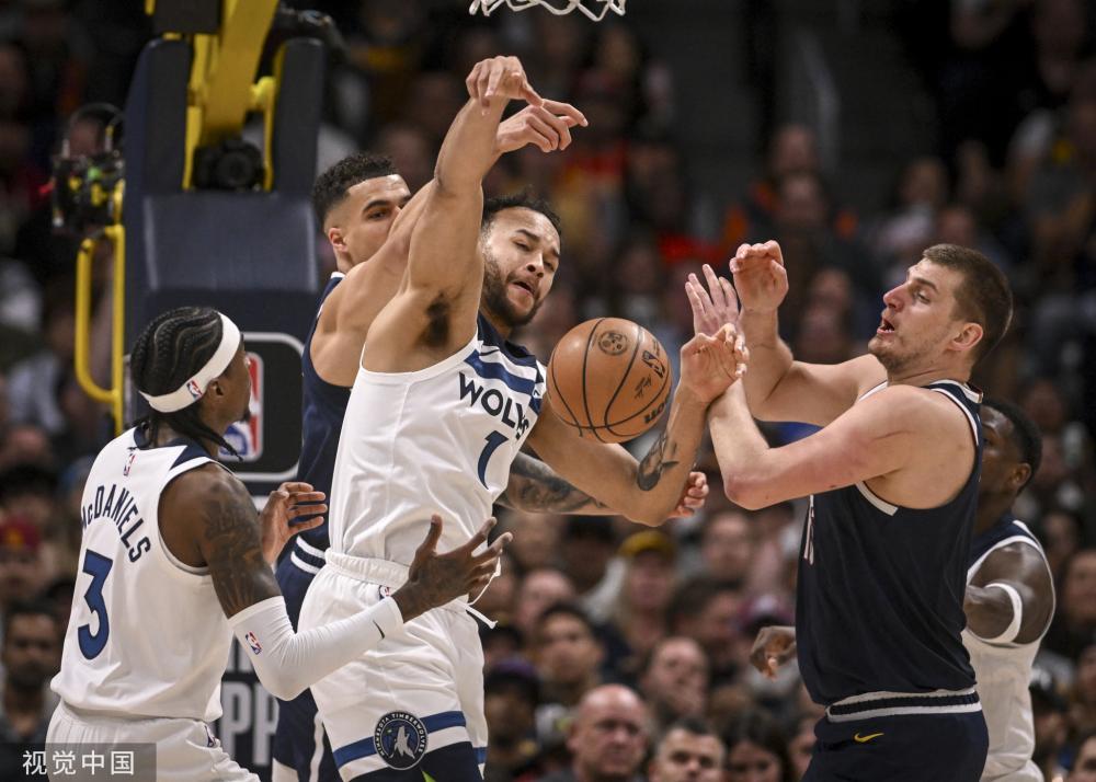 团队协作 团队协作