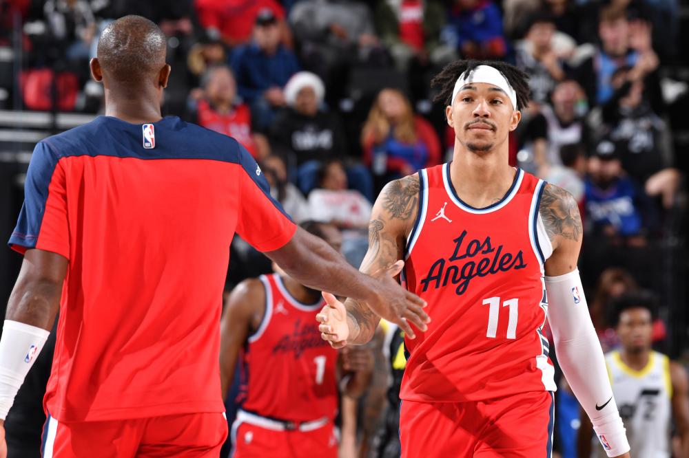 汇聚了来自 汇聚了来自