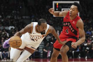 这项充满动 这项充满动