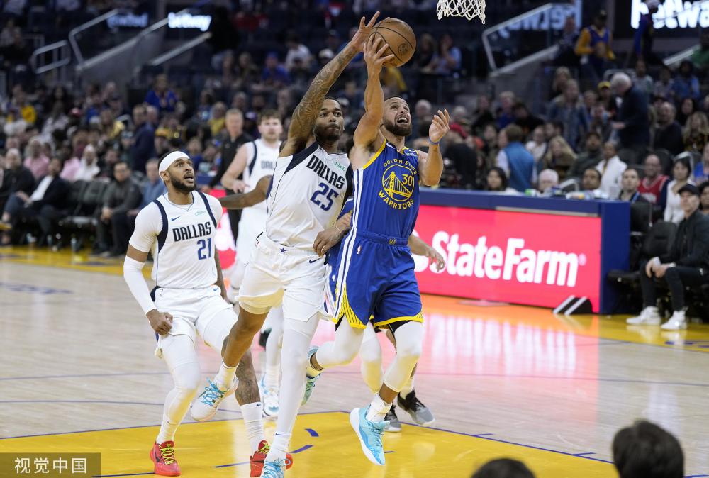 类似的经典 类似的经典