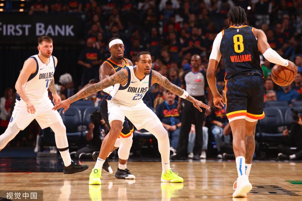 最佳进球 最佳进球