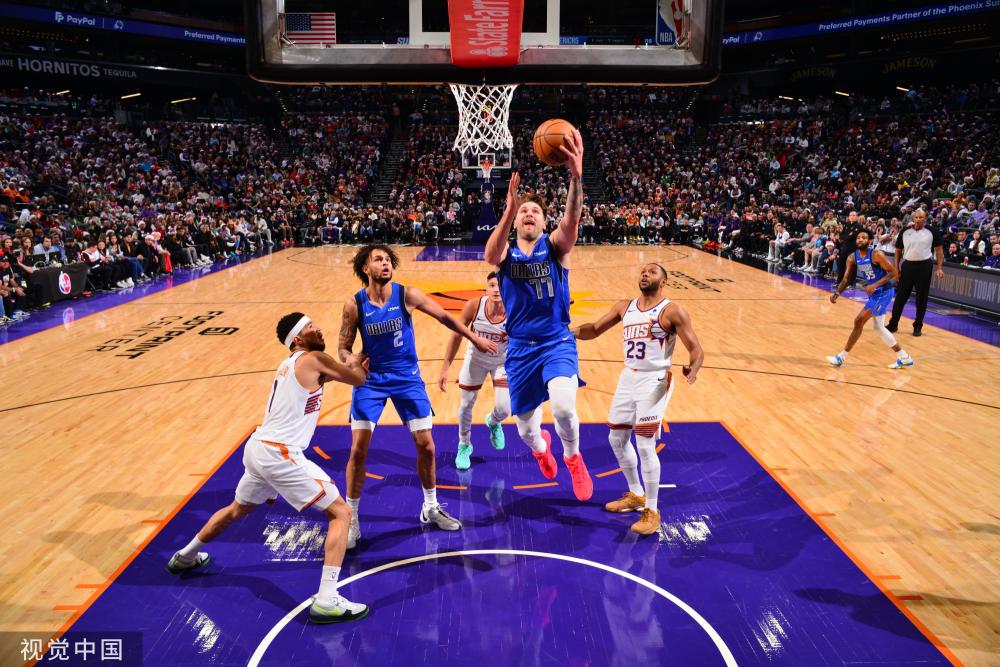 的防守球员 的防守球员