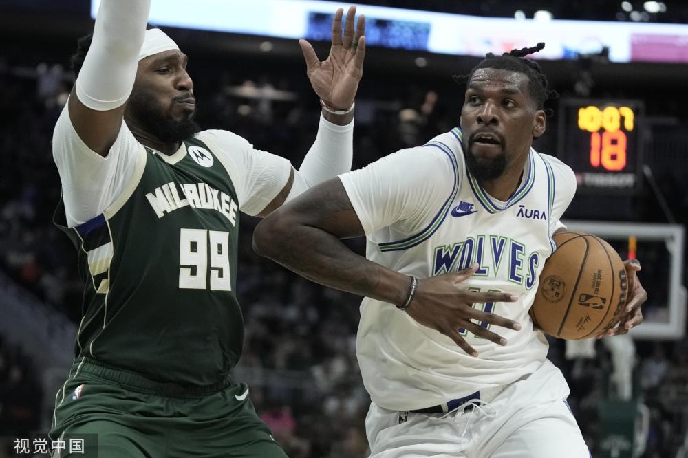 经历的反思 经历的反思