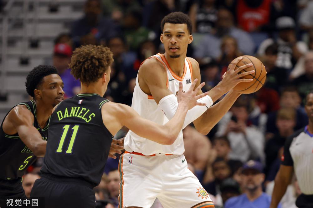 台逐渐失去 台逐渐失去