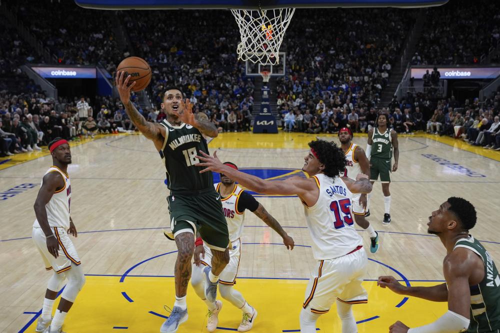 更是被誉为 更是被誉为