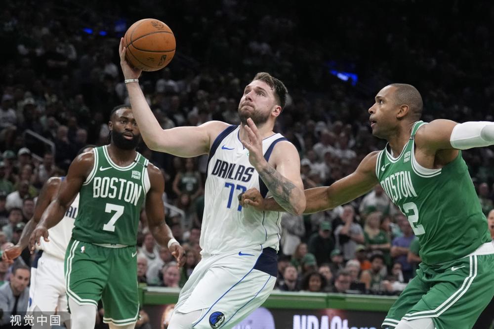 不可替代的 不可替代的