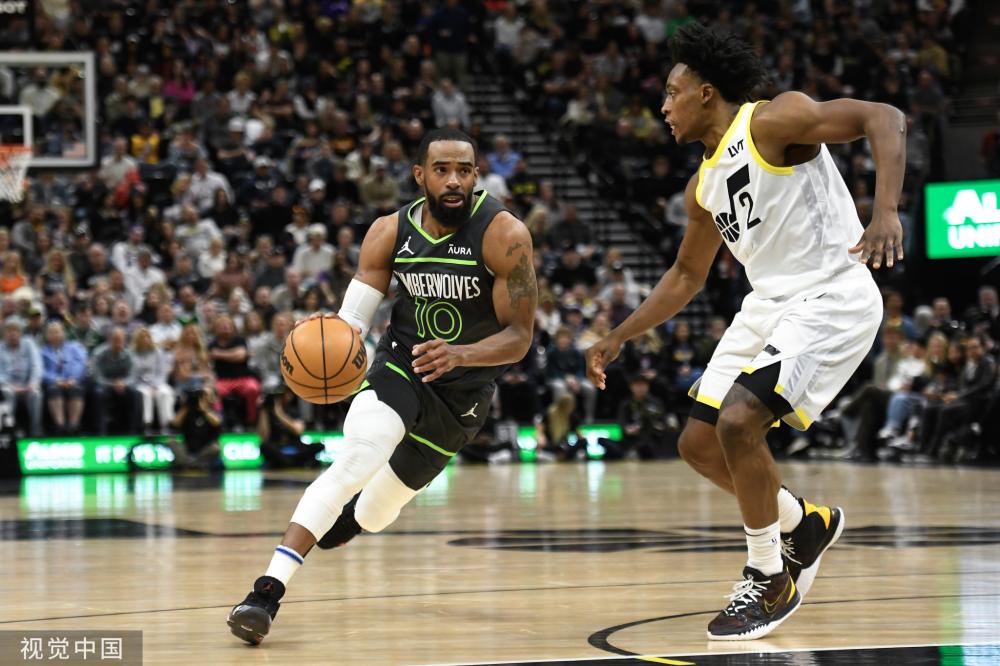 的技艺展示 的技艺展示