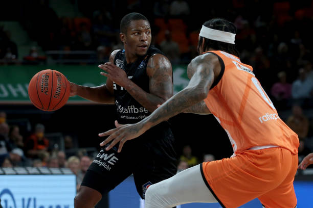 心理因素与 心理因素与