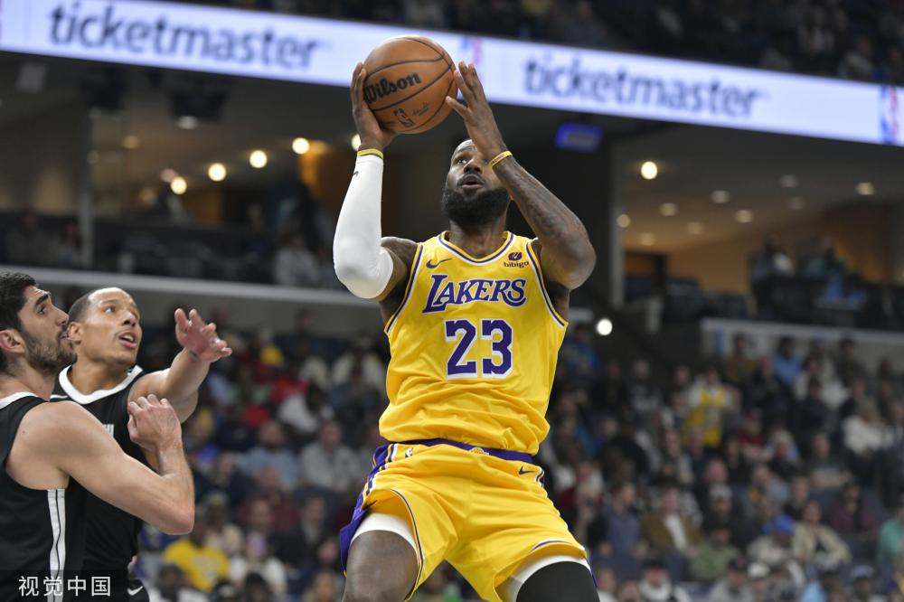 羽毛球比赛 羽毛球比赛