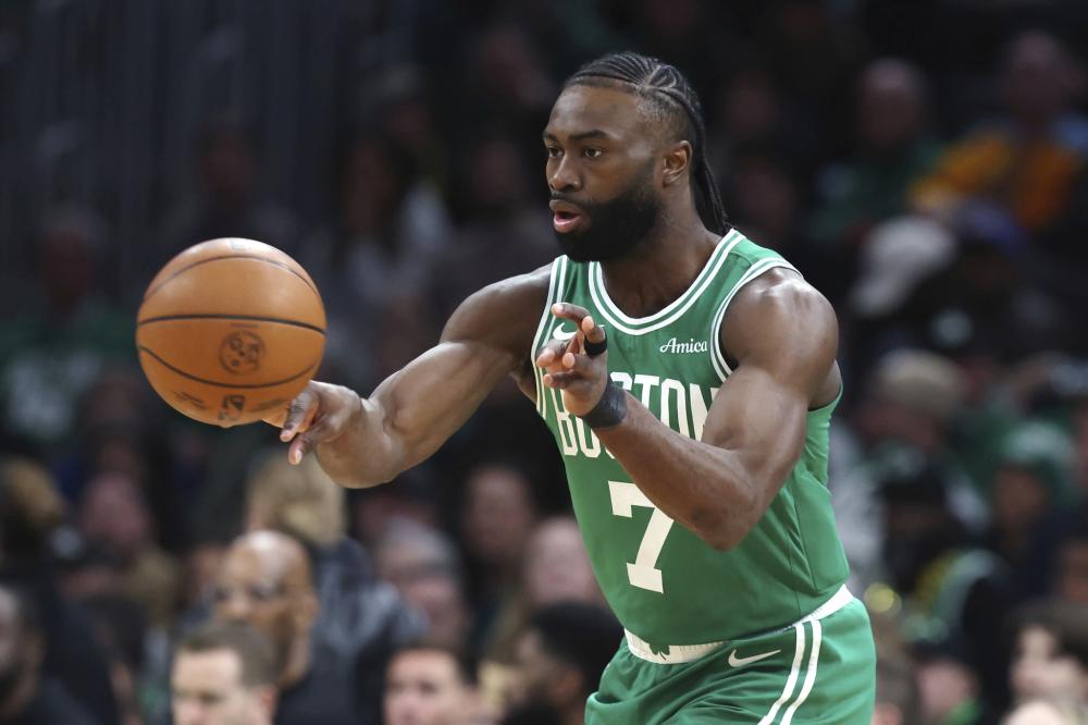 石宇奇在赛 石宇奇在赛