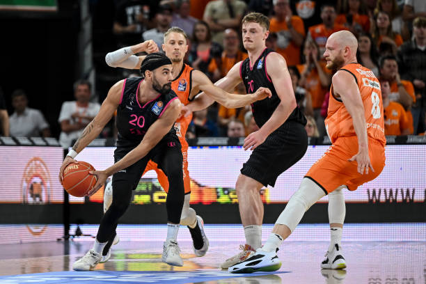 负荷不小 负荷不小