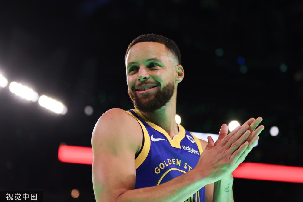 序的罪名追 序的罪名追